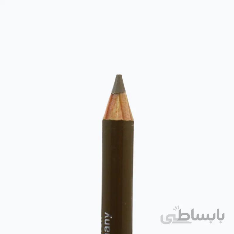 مداد ابرو کوئین شماره 22