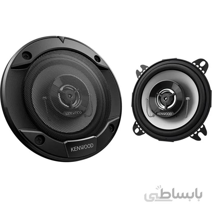اسپیکر خودرو کنوود مدل KFC-E۱۰۶۶ ا Kenwood KFC-E1066 Car Speaker