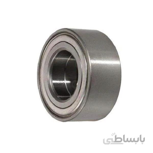 بلبرینگ چرخ جلو 405 عظام