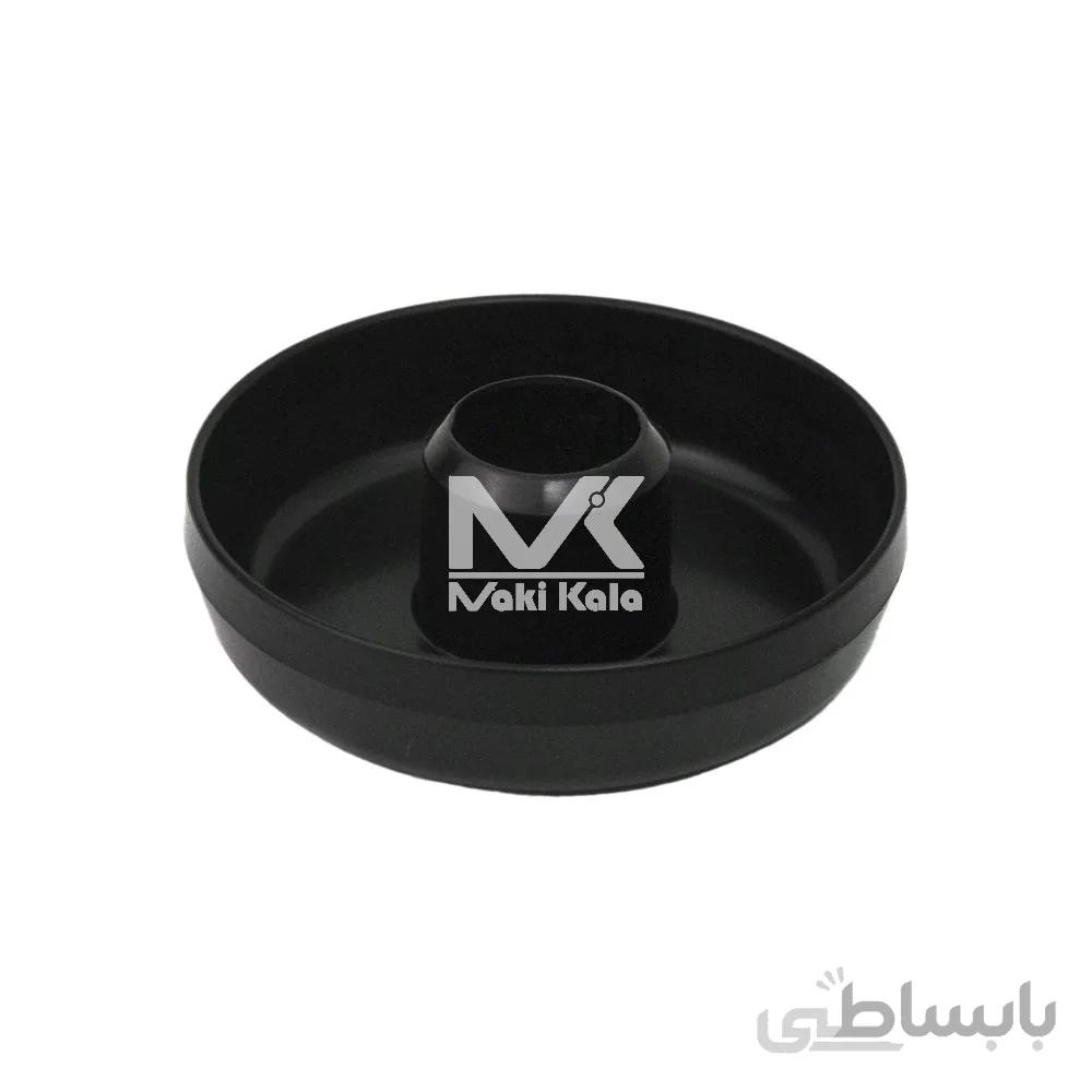 تله مورچه هفت گوهر