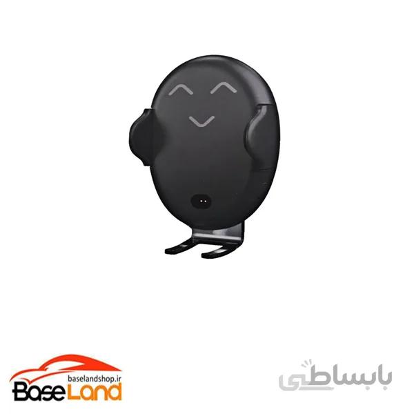 هولدر جی وی سی