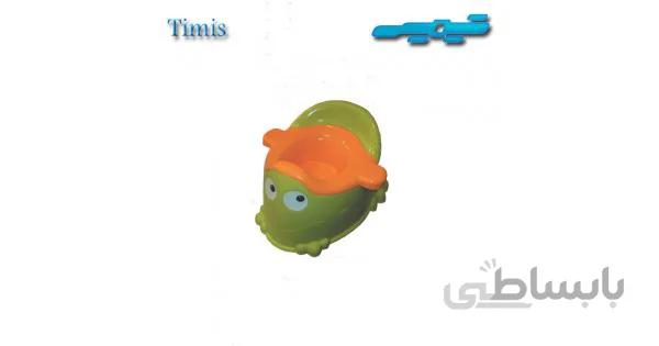 قصری کودک
