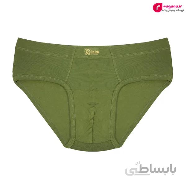 شورت اسلیپ مردانه Xborn کد R121004