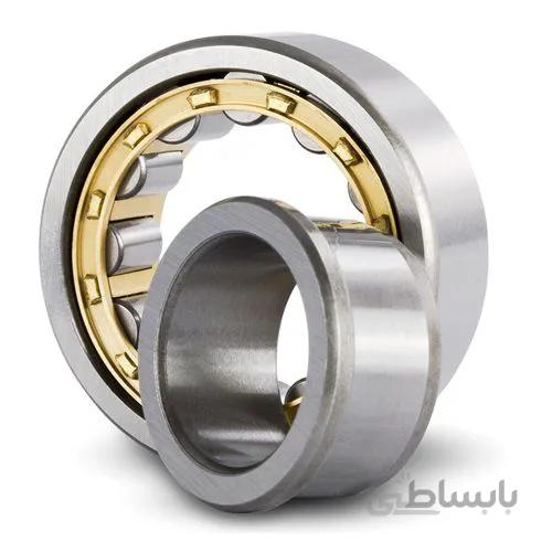 رولبرینگ NJ 208 EM