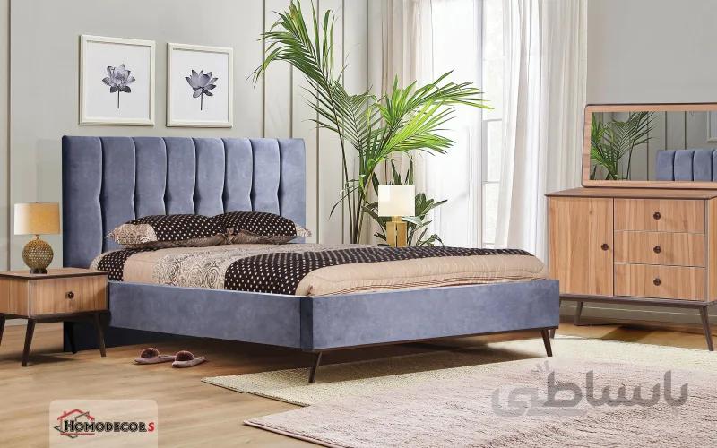 ست سرویس خواب مدل i204