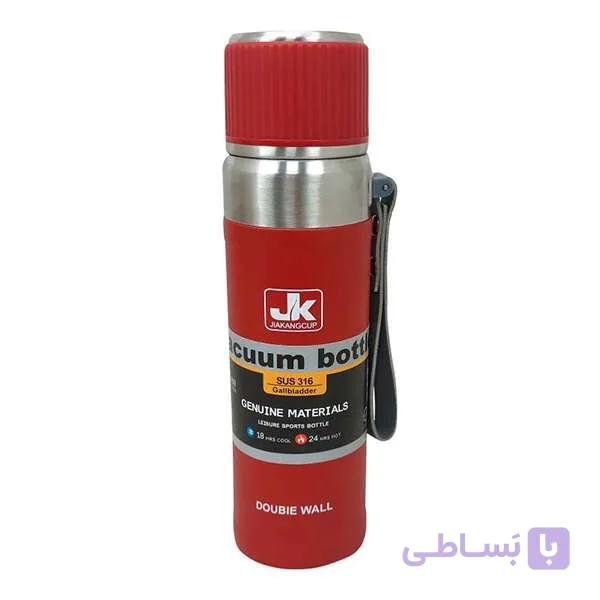 فلاسک ژیاکانگ مدل APP-197 گنجایش 0.75 لیتر