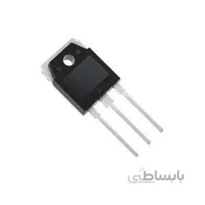 ترانزیستور BUV48A