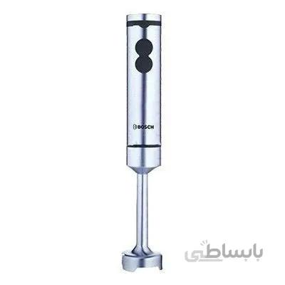 گوشت کوب تک کاره بوش مدل 119 ا گوشت کوب تک کاره بوش مدل BS-119