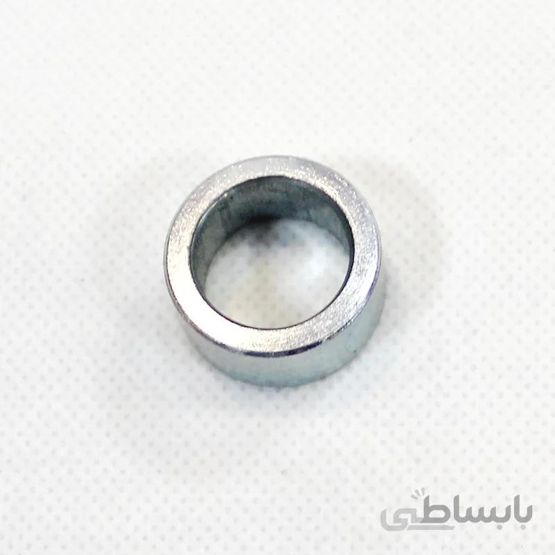 بوش اسکی فضایی خانگی برند دی کی سیتی مدل EK72