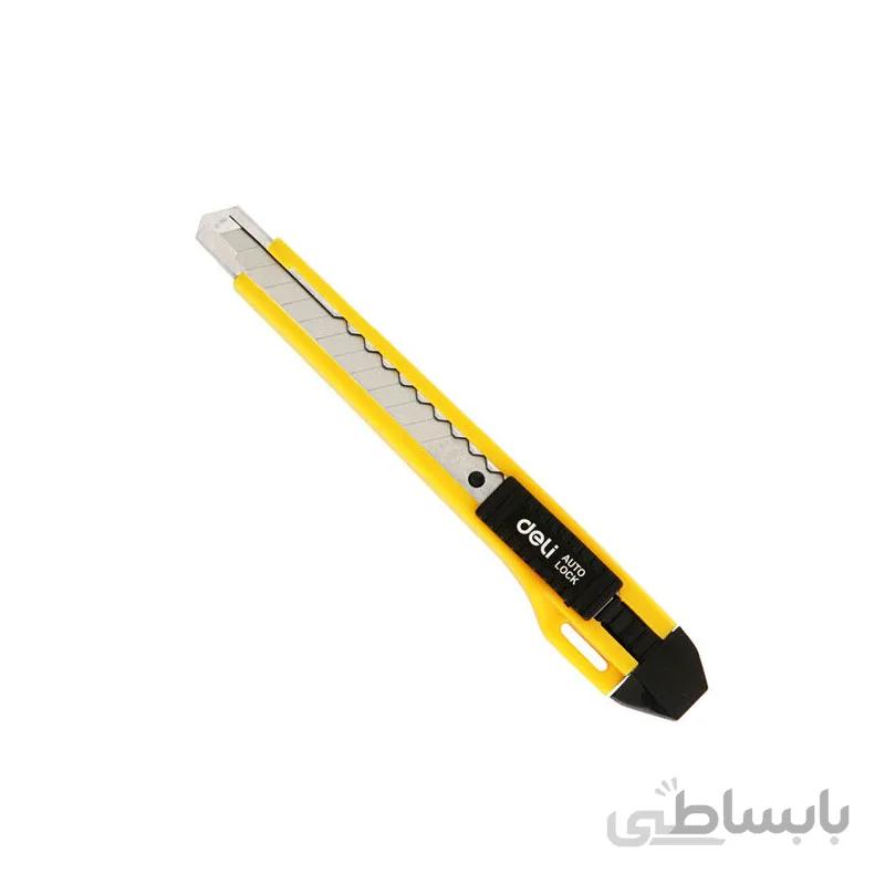 کاتر دلی مدل dl2031 کد 137559