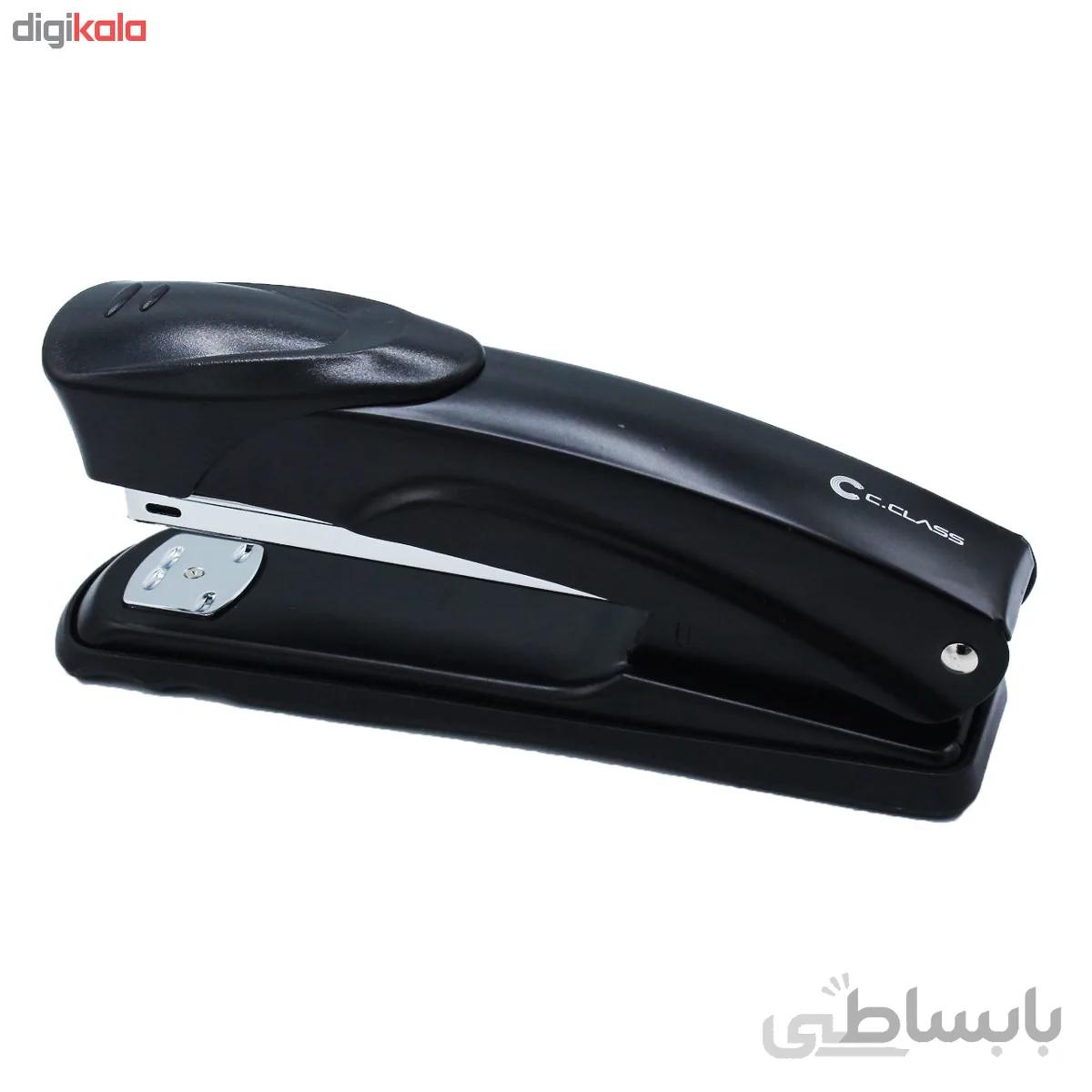 منگنه سی.کلاس مدل STP-M27