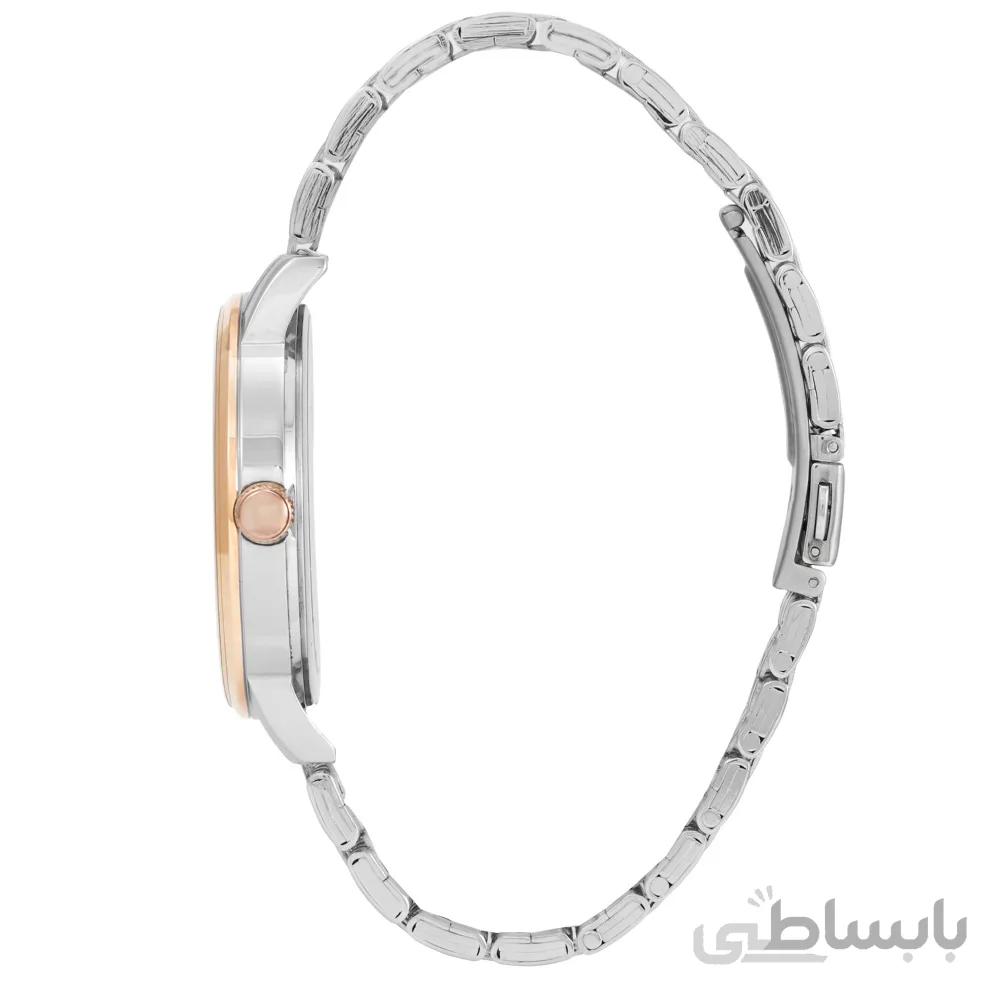 ساعت مردانه Everswiss مدل EV-9747-GTRW ا ساعت مردانه Everswiss مدل EV-9747-GTRW