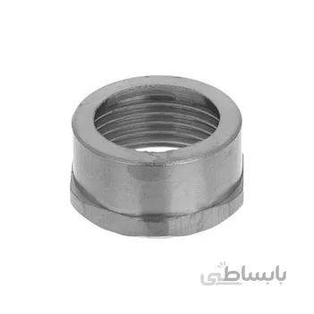 مهره علم شیرآلات