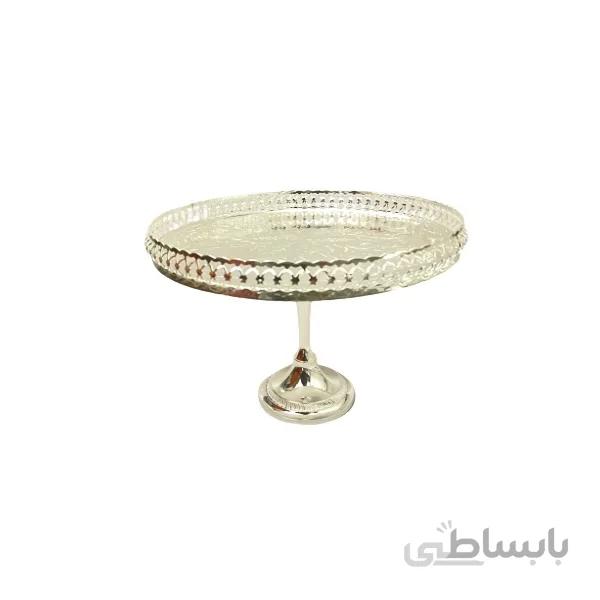 شیرینی خوری کویین انه کد 8240