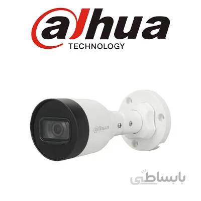 دوربین مداربسته داهوا مدل DH-IPC-HFW1230S1P-S5