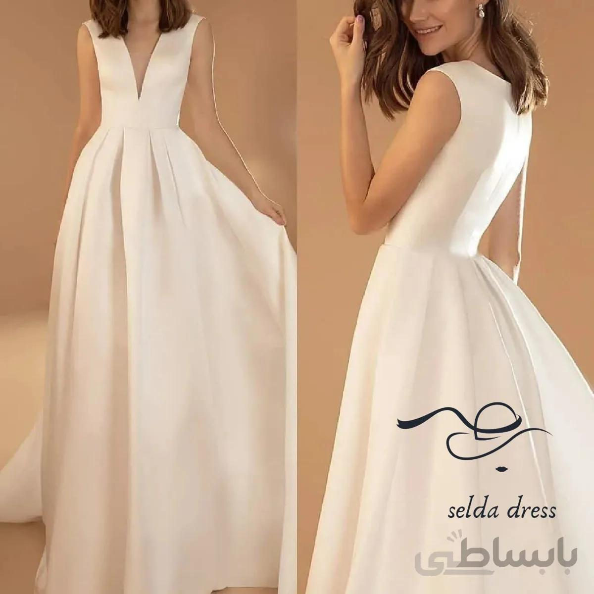 لباس فرمالیته شیک و ساده 1413 ا 1413