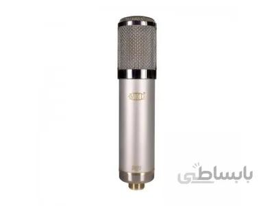 میکروفون کاندنسر MXL Genesis FET HE