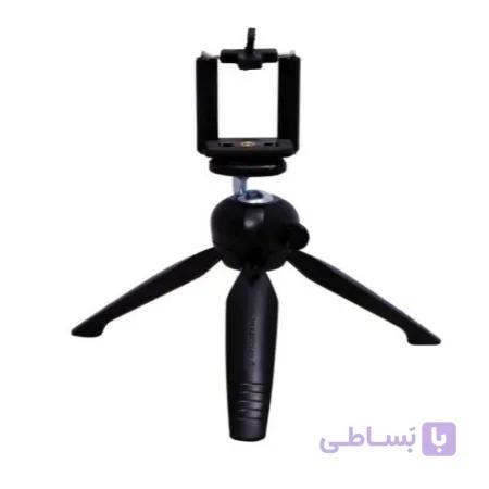 سه پایه مونوپاد یانتنگ مدل N2021