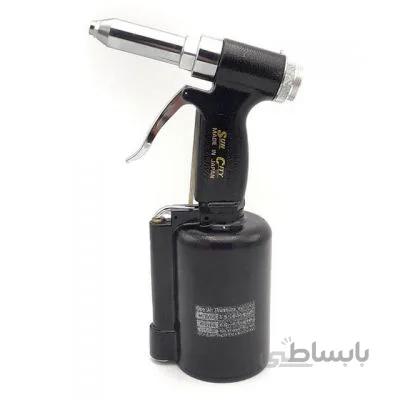 پرچ کن بادی سان سیتی مدل AR-600H