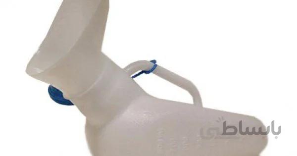 لوله ادرار بانوان