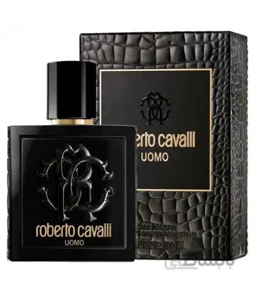 Roberto Cavalli Uomo