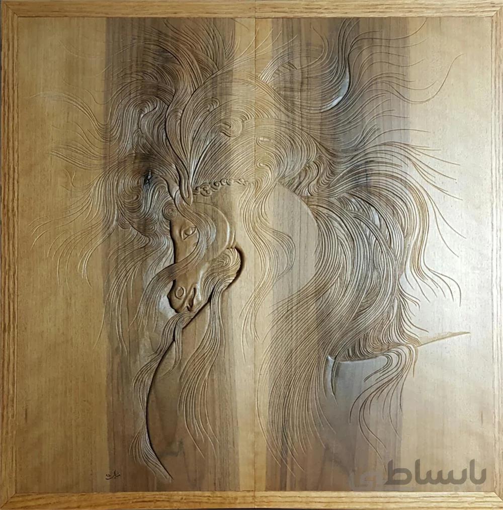 تخته نرد ا backgammon