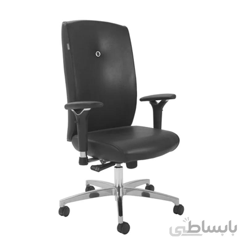 صندلی مدیریتی OCM810