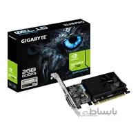 کارت گرافیک گیگابایت GEFORCE VGA N730D5-2GL