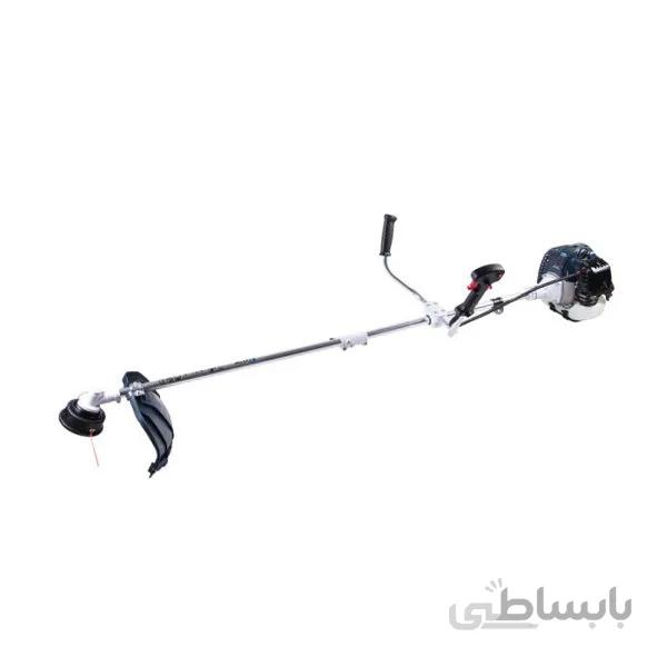 حاشیه زن بنزینی اکتیو AC2646N