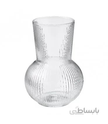 گلدان ایکیا مدل PÅDRAG