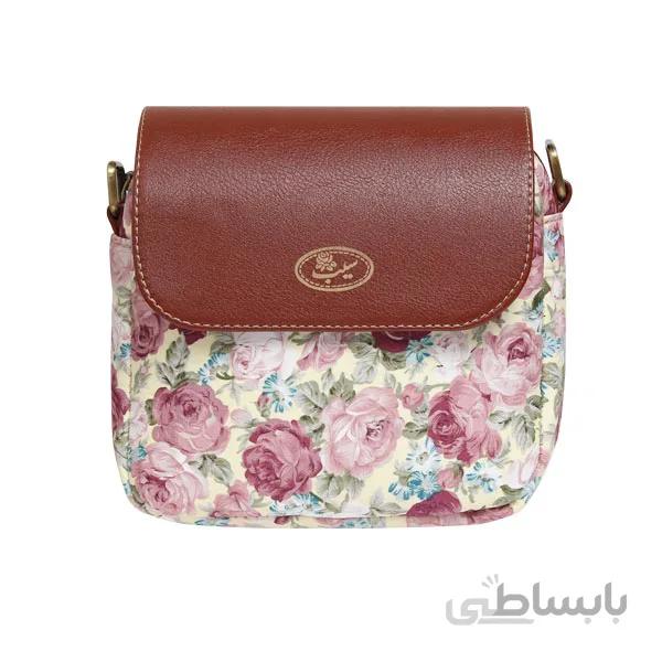 کیف رودوشی bd26
