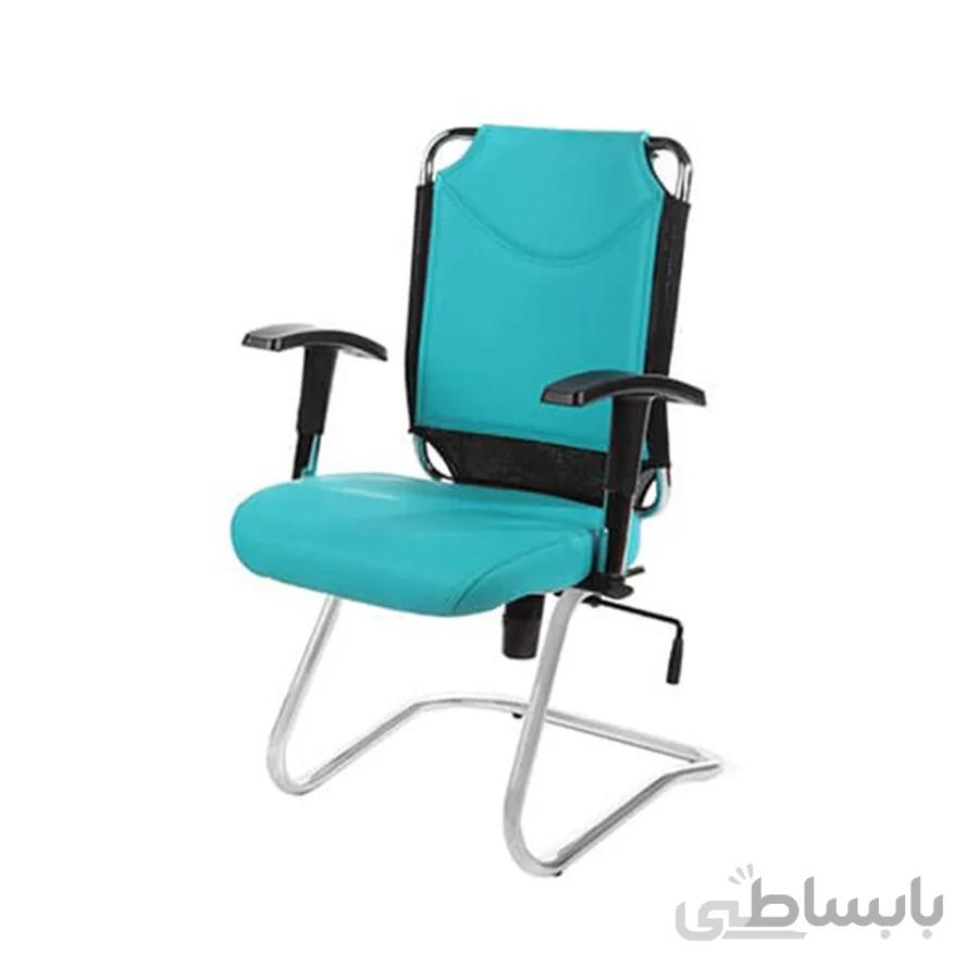 صندلی کنفرانس SC712