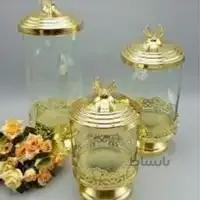کندی باکس پروانه