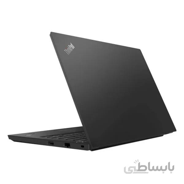 لپ تاپ 15.6 اینچی لنوو مدل ThinkPad E15-C