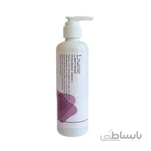 سرم هیالورونیک اسید لاسانته ۲۵۰ میل ا Lassante Hyaluronic Acid Serum 250 ml