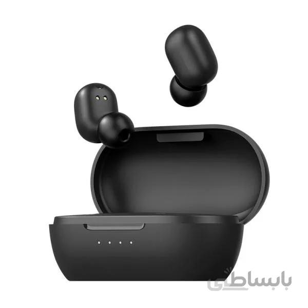 هدفون بی سیم هایلو مدل GT1 XR