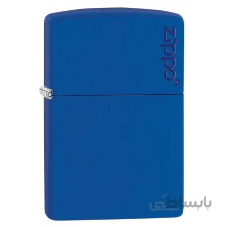 Zippo 229ZL | USA | Classic