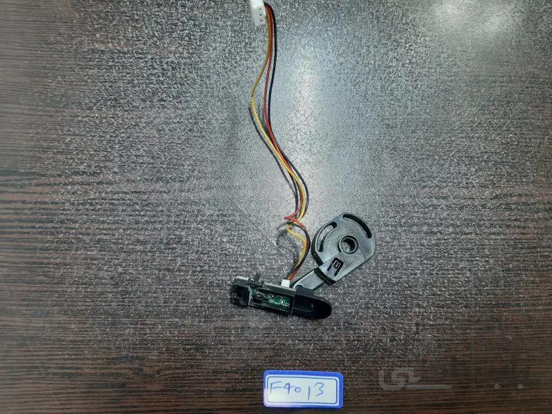 سنسور اتمام رول کاغذ پرینتر حرارتی بیکسلون BIXOLON SRP-350