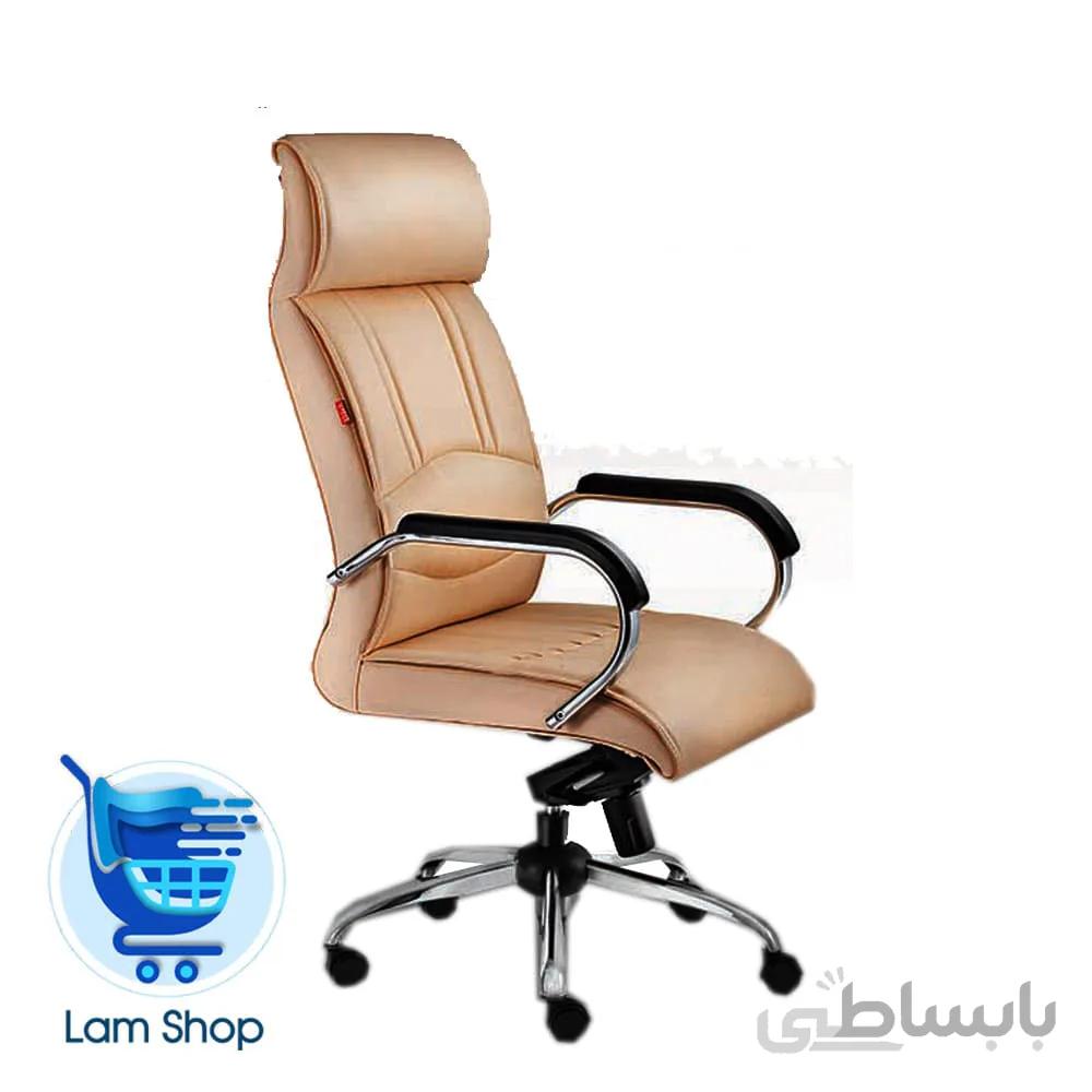 صندلی مدیریتی S911