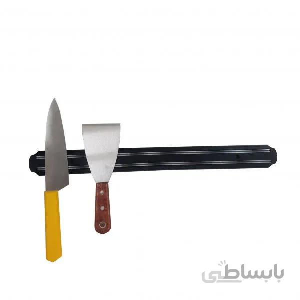مگنت آشپزخانه
