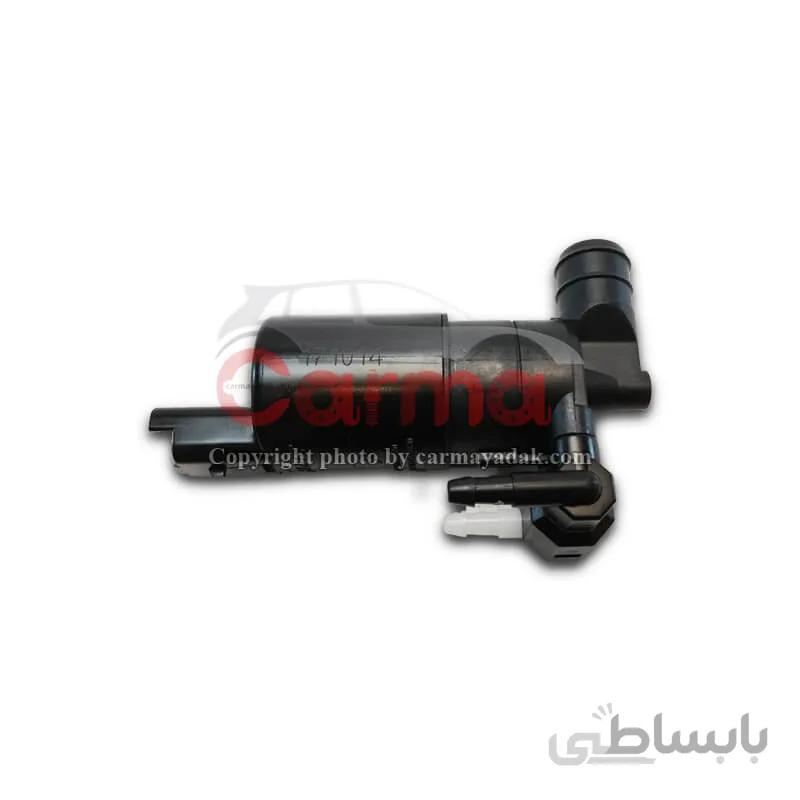پمپ شیشه شور جلو دانگ فنگ اچ سی کراس شرکتی
