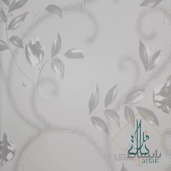 آلبوم کاغذ دیواری دکوراتیو کد d-80401