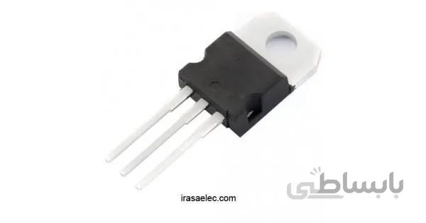 MJE2955