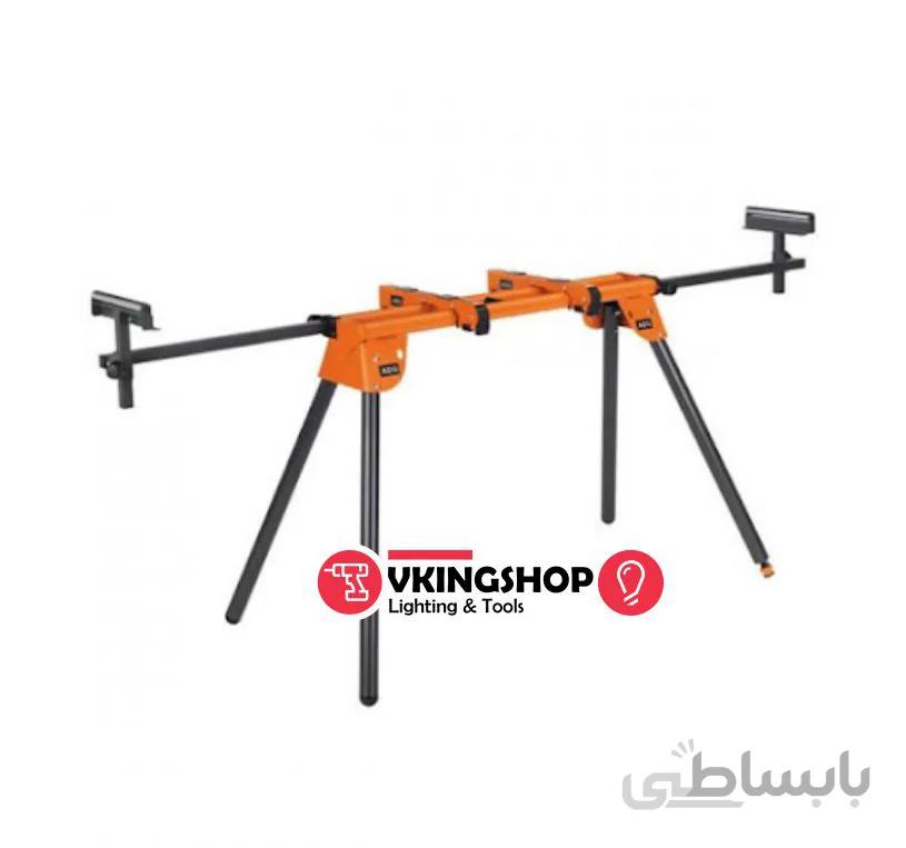 پایه متحرک فارسی بر آاگ مدل PSU1000