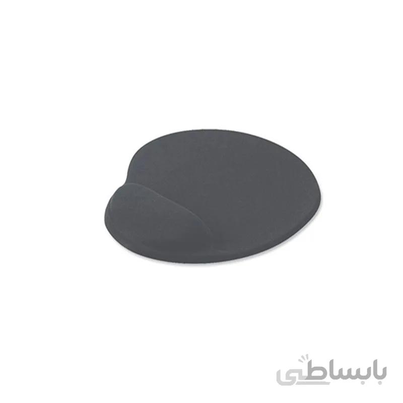 پد ماوس طبی