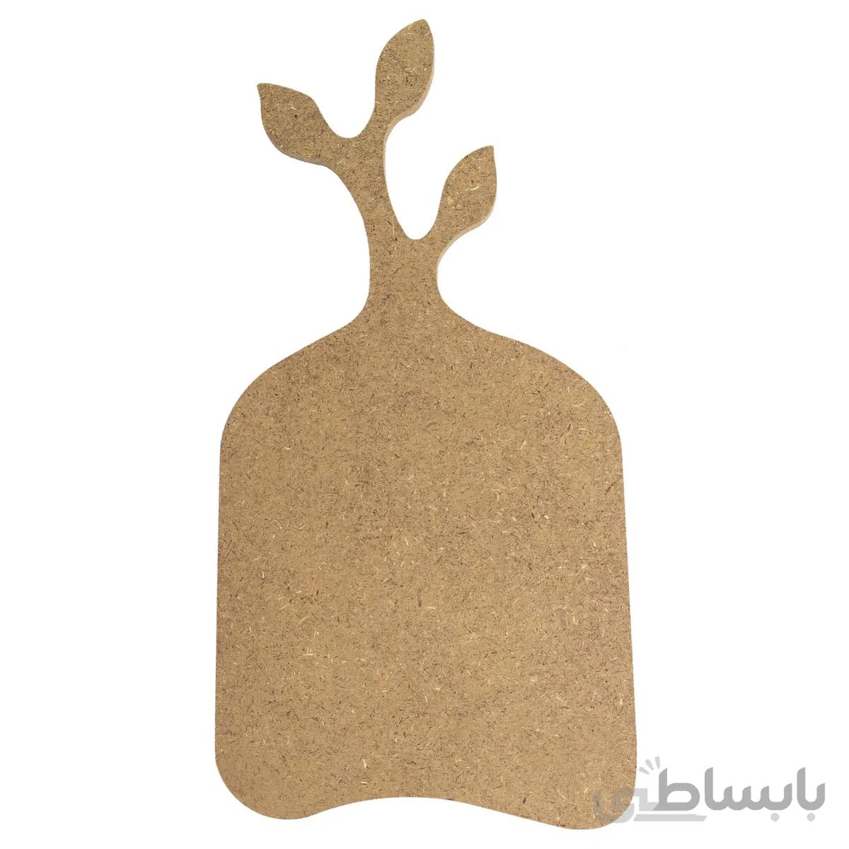 تخته سرو کد TSR-008 (سایز 20*38)
