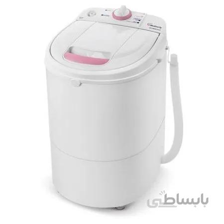 مینی واش مادرلی مدل SH-MW27510 ا Motherly SH-MW27510 Mini Wash