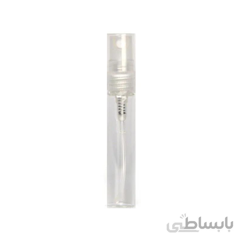 اسپری عطر 5 میل شیشه ای #18