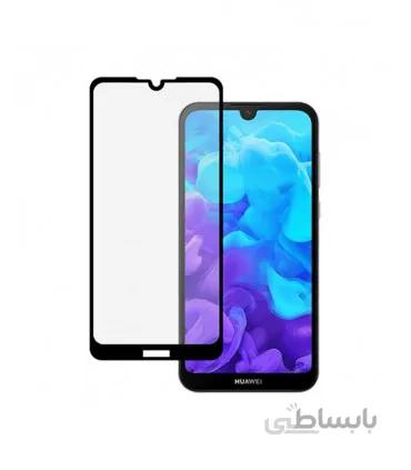 گلس فول هواوی Y5 2019