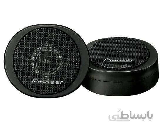 Pioneer Tweeter TS-S20 ا PIONEER